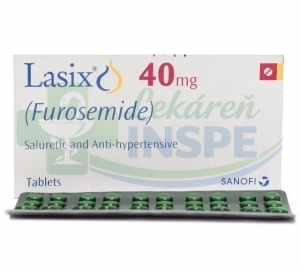 Lasix